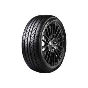 Mazzini ECO 605 Plus 225/45 R18 95W