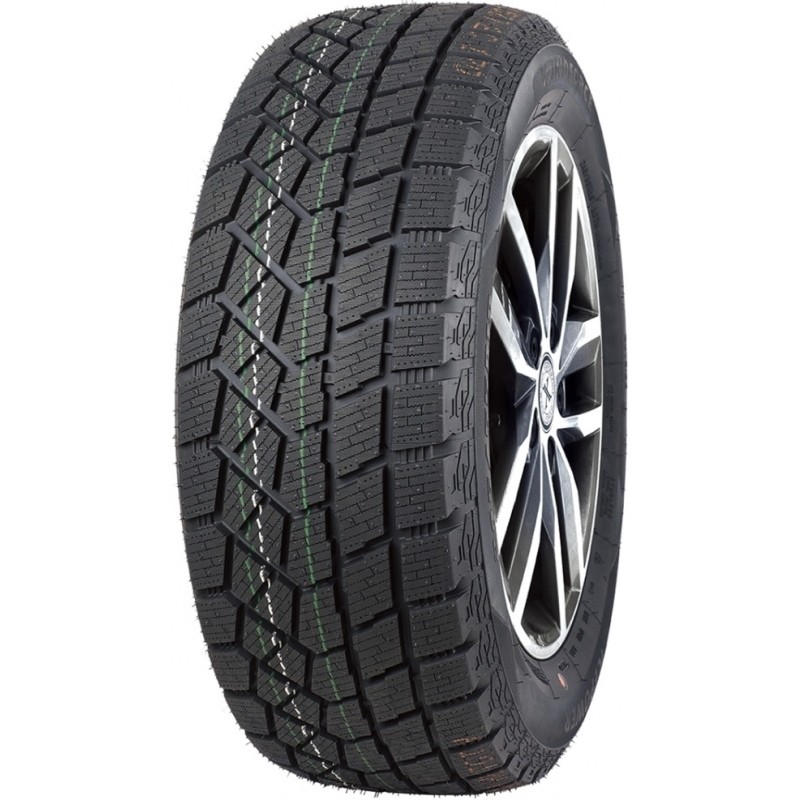 Powertrac SnowMarch 215/65 R16 102T