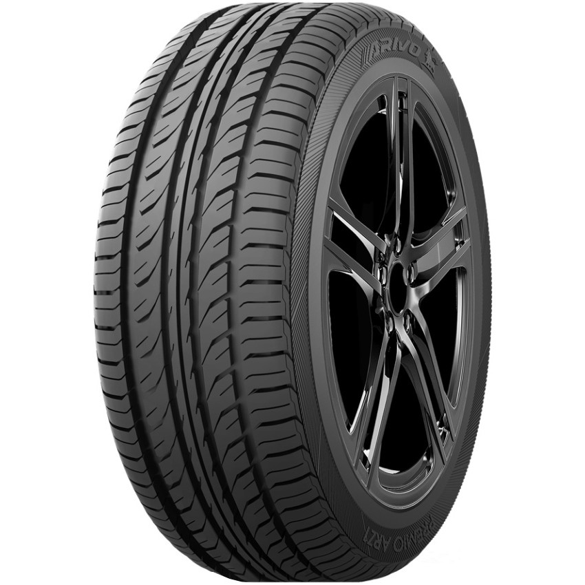 Arivo Premio ARZ1 205/65 R16 95H