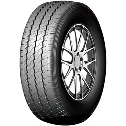 Autogrip VanMax 205/75 R16C 113R