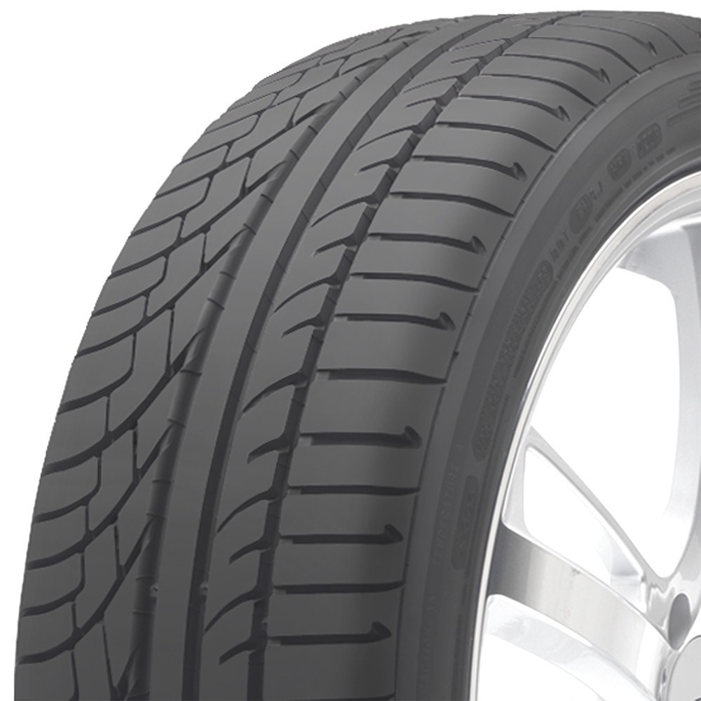 Michelin Pilot Primacy 275/50 R21 113Y