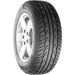 Sportiva Super Z Plus 225/45 R18 95Y