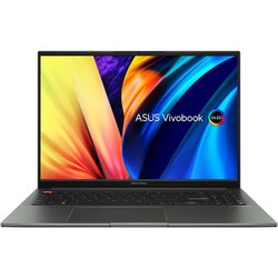 Asus M5602QA-L2113