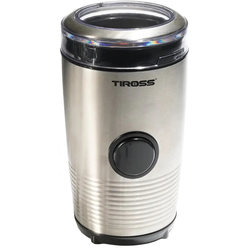 TIROSS TS-537