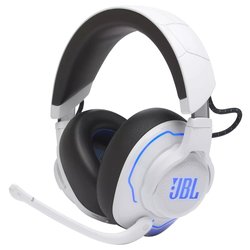 JBL Quantum 910P