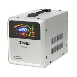 Tecro TLR-2000W