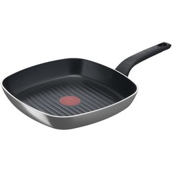 Tefal Easy Plus B5694053