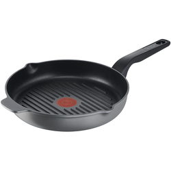 Tefal Ingenio XL Force C6854055