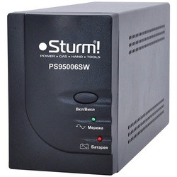 Sturm PS95006SW