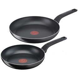 Tefal Easy Cook/Clean B5559033