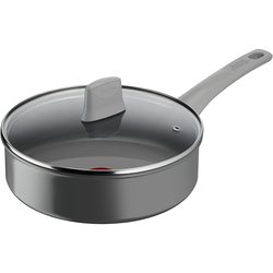 Tefal Renew On C4273232