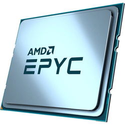 AMD 7573X OEM