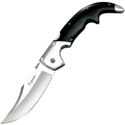 Cold Steel Espada Large S35VN