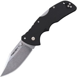 Cold Steel Mini Recon 1 Clip Point 10A