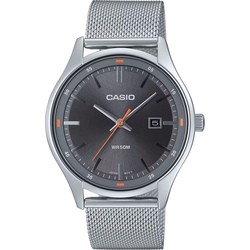 Casio MTP-E710M-8A