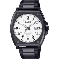 Casio MTP-E715D-7A