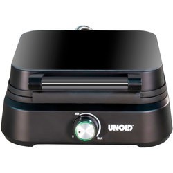UNOLD 48275