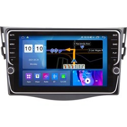 EasyGo M9-3-32-B-TR4 QLED