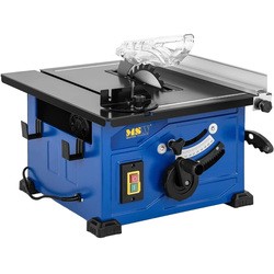 MSW C-SAW-210N