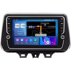 EasyGo M9-3-32-B-HTN QLED