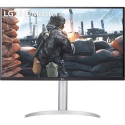 LG 32UP55NP