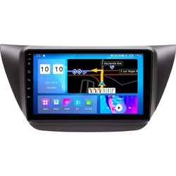 EasyGo M9-6-128-ML9 QLED