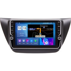 EasyGo M9-3-32-B-ML9 QLED