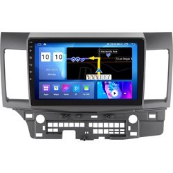 EasyGo M10-3-32-MLX QLED
