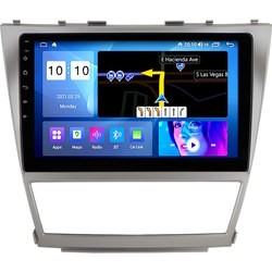 EasyGo M10-3-32-TCA QLED