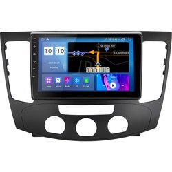 EasyGo M9-3-32-HS IPS