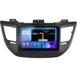 EasyGo M9-3-32-HT IPS