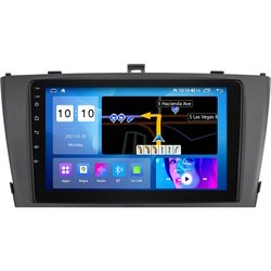 EasyGo M9-3-32-TA IPS