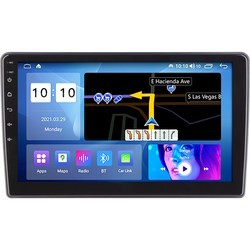 EasyGo M10-3-32-VSS2 QLED