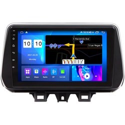 EasyGo M9-3-32-HTN IPS