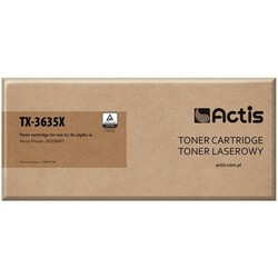 Actis TX-3635X