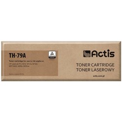 Actis TH-79A