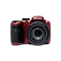 Kodak AZ405 (красный)