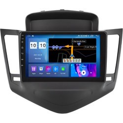 EasyGo M9-3-32-CCR IPS