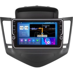 EasyGo M9-3-32-B-CCR QLED