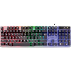 Rebeltec Neon Keyboard