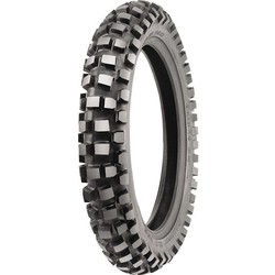 Shinko 505 100/90 R19 57M