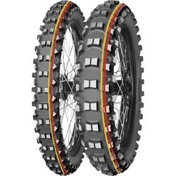 Mitas Terra Force-MX SM 90/90 -21 51M