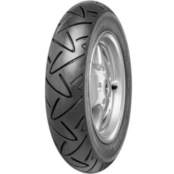 Continental ContiTwist 130/70 R12 62P