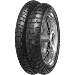 Continental ContiEscape 130/80 R17 65S