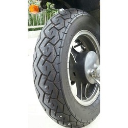 Dunlop K425 140/90 R15 70H