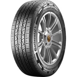 Continental CrossContact H/T 205/70 R15 96H