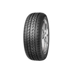 Minerva Emi Zero VAN 4S 185/80 R14C 102R