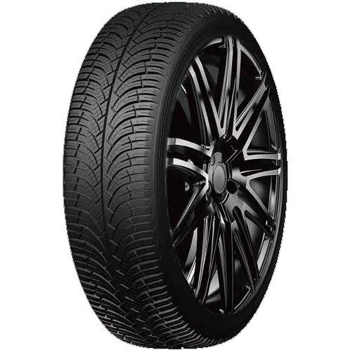 Grenlander GreenWing A/S 145/70 R13 71T