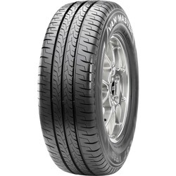 CST Tires Van Master VR36 195/80 R14C 106R