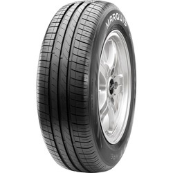 CST Tires Marquis MR61 185/70 R13 86H